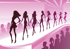 Fashion Branding
